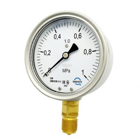 Манометры, мановакуумметры и вакуумметры виброустойчивые DM8008-3-U, DA8008-3-U, DV8008-3-U Манометры, мановакуумметры и вакуумметры виброустойчивые DM8008-3-U, DA8008-3-U, DV8008-3-U